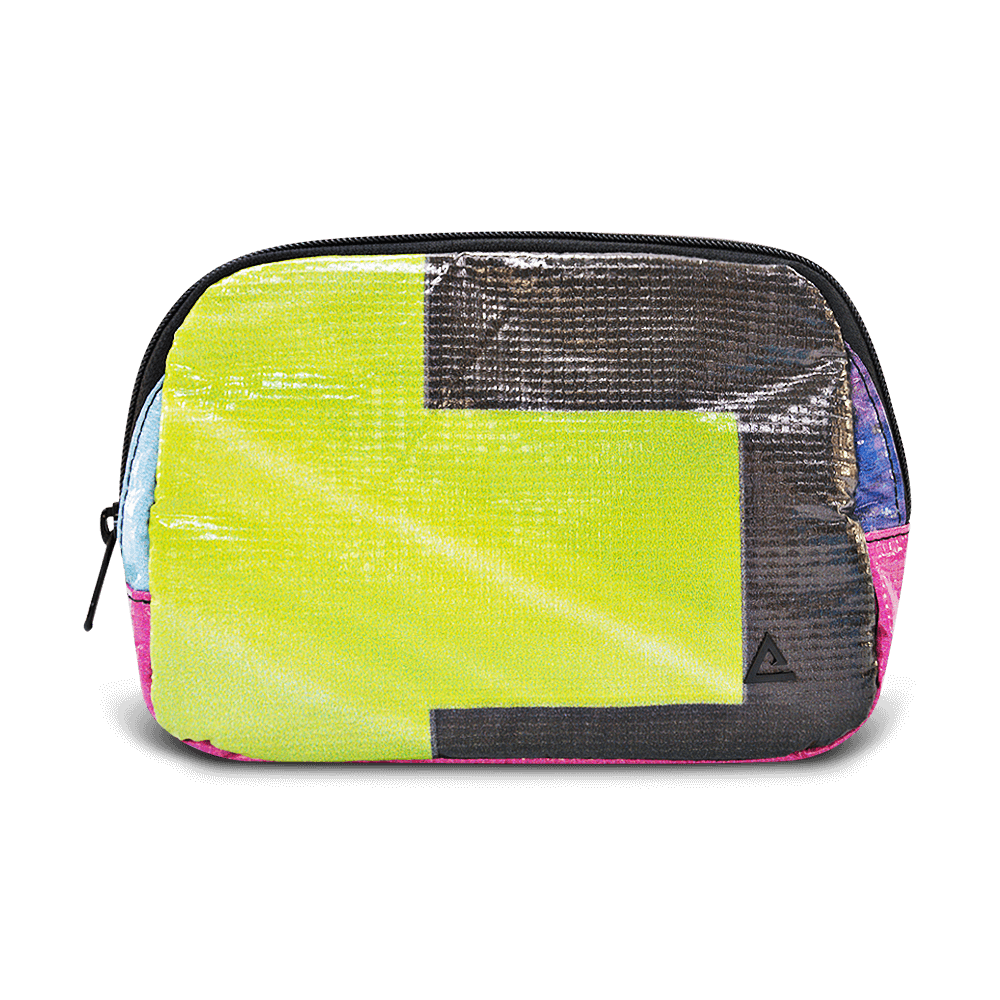 Zion Sling Bag