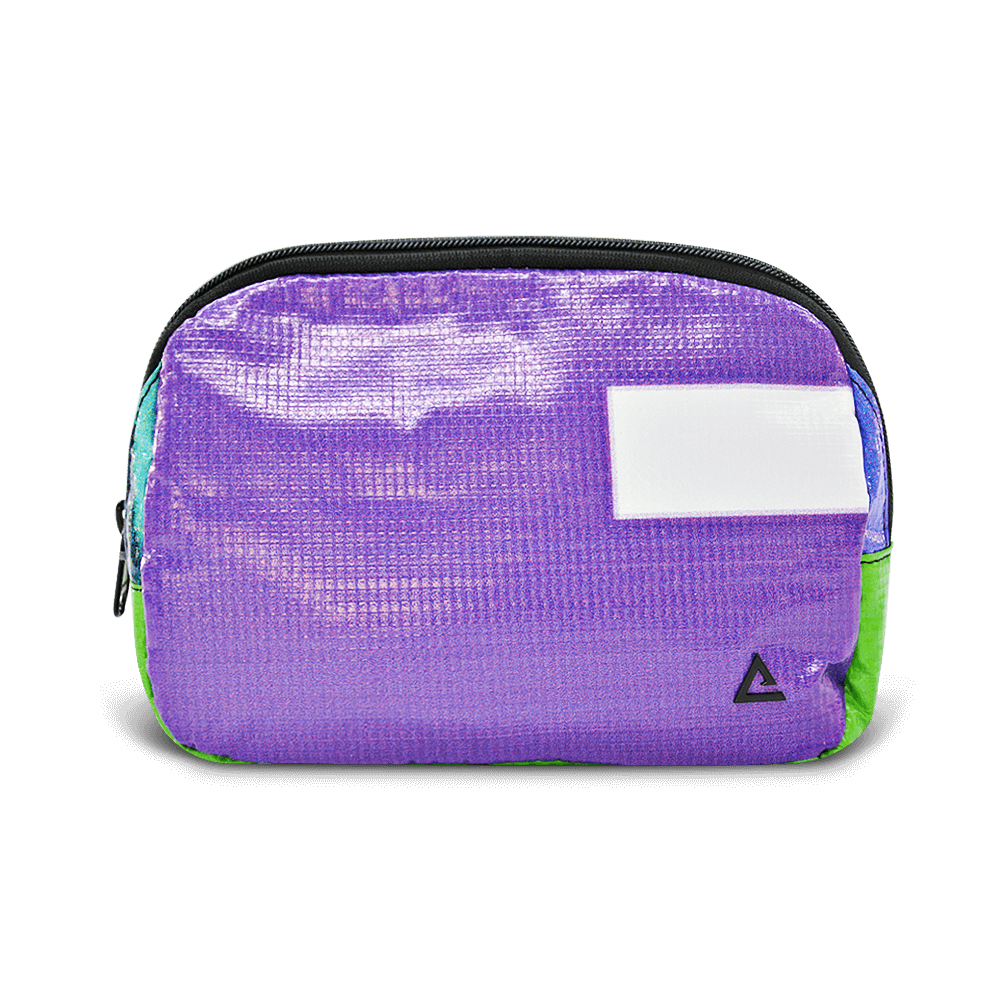 Zion Sling Bag