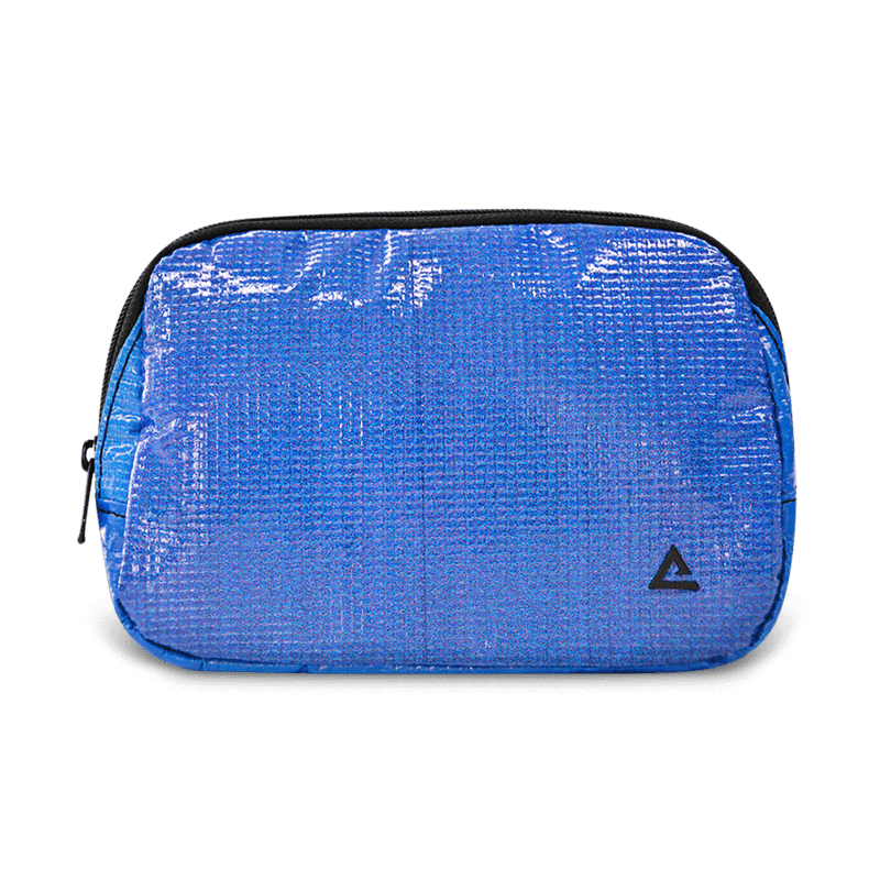 Sydney Sling Bag – RAREFORM