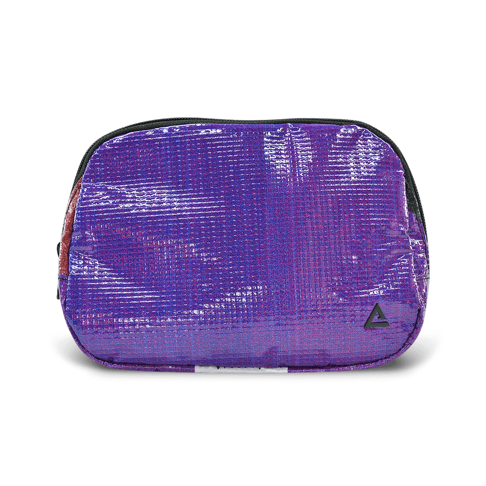 Zion Fanny Pack