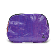 Zion Fanny Pack