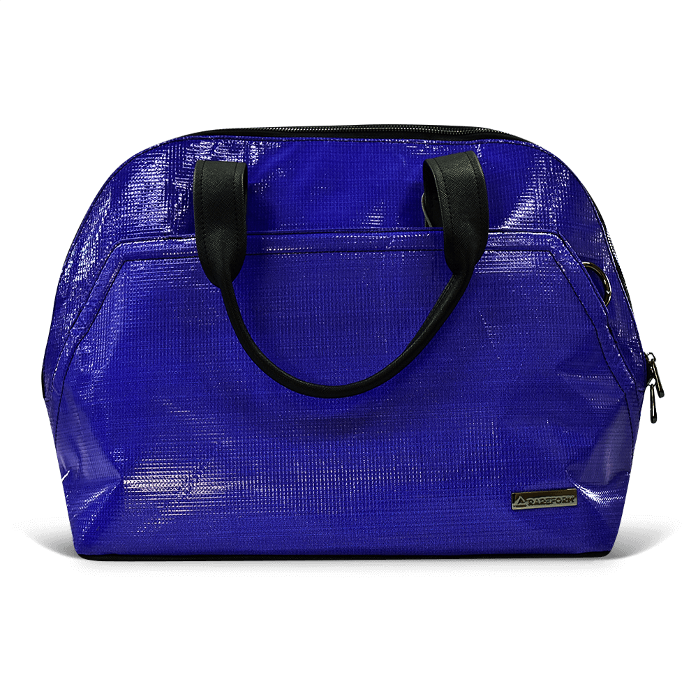 Maya Crossbody