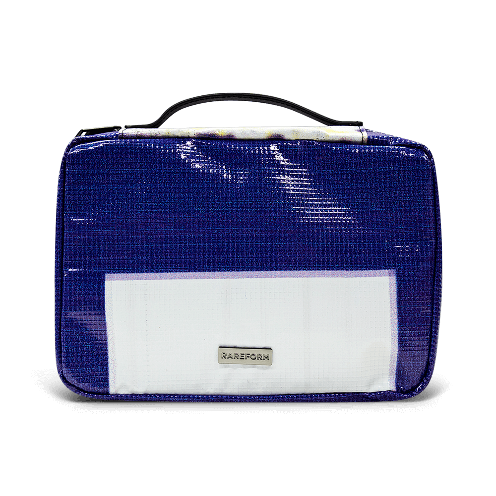 Vienna Toiletry Bag
