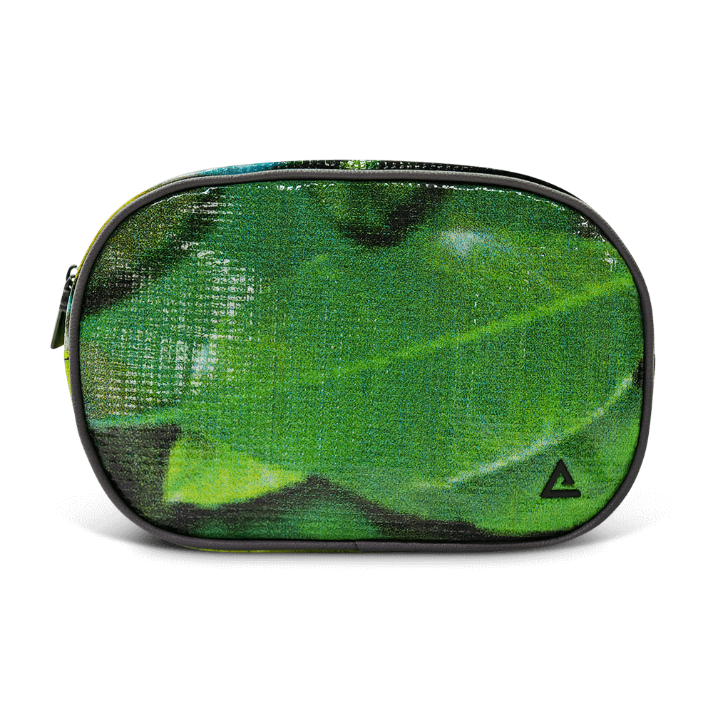 Riley Cosmetic Bag