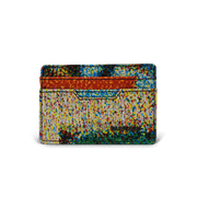 Veer Card Holder