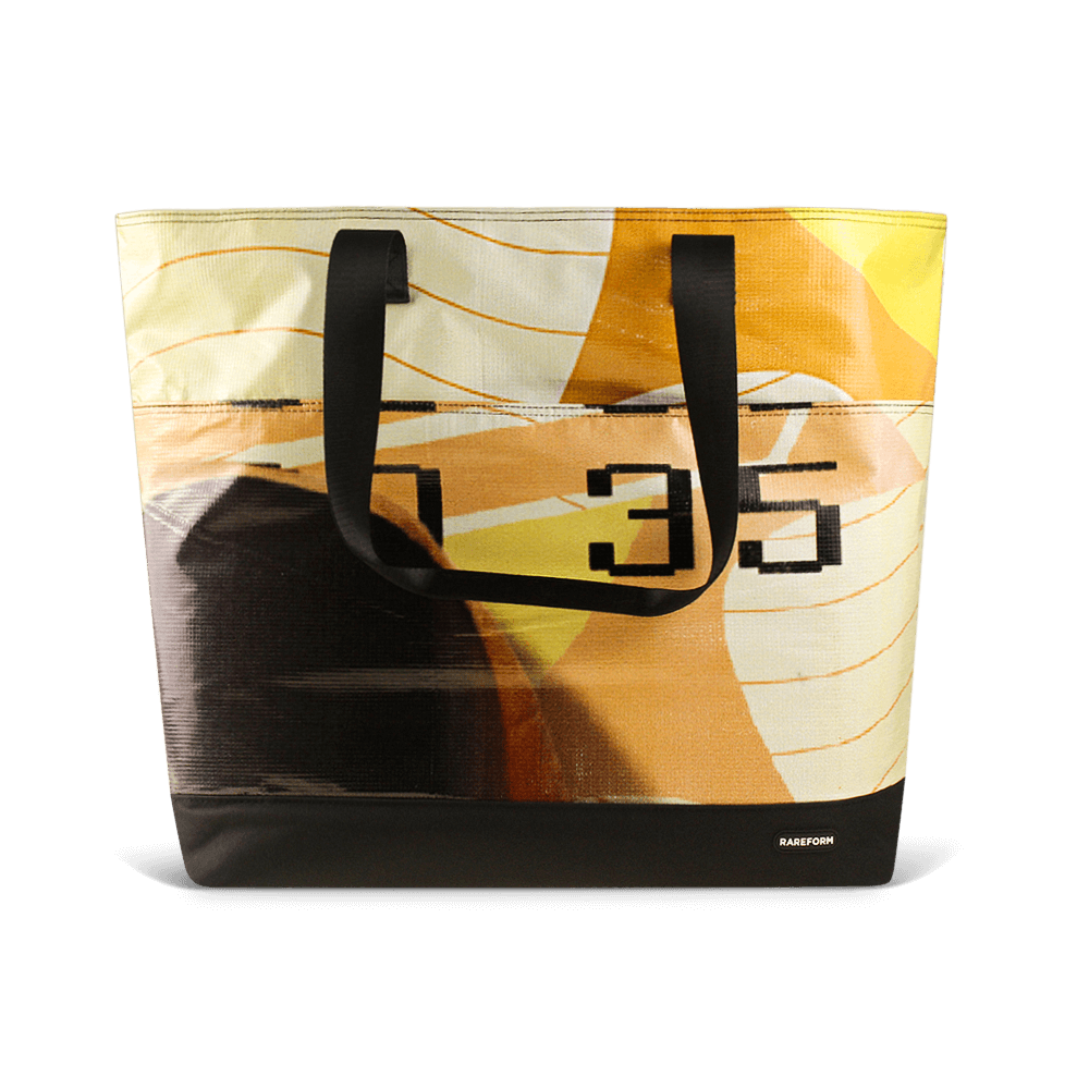 Hudson Tote