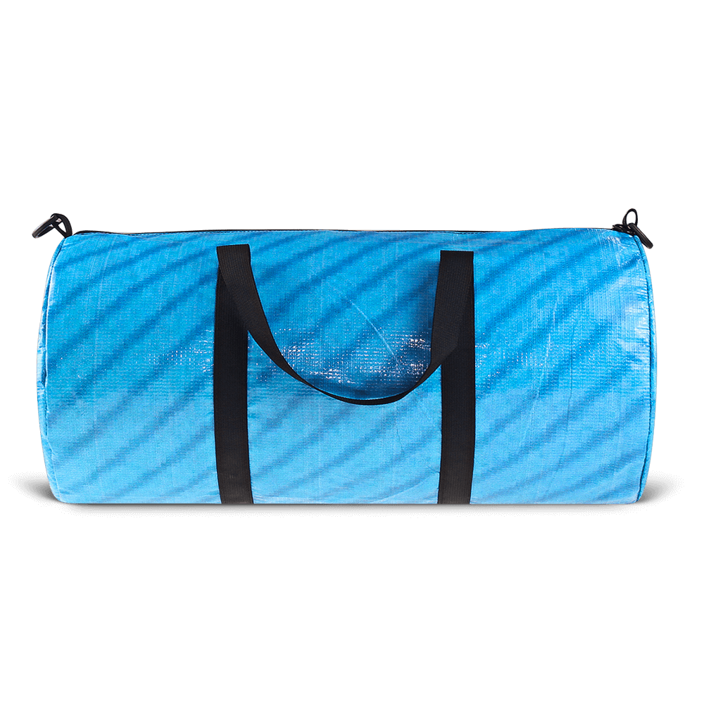 Light Duffle