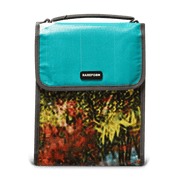 Merrick Lunch Tote