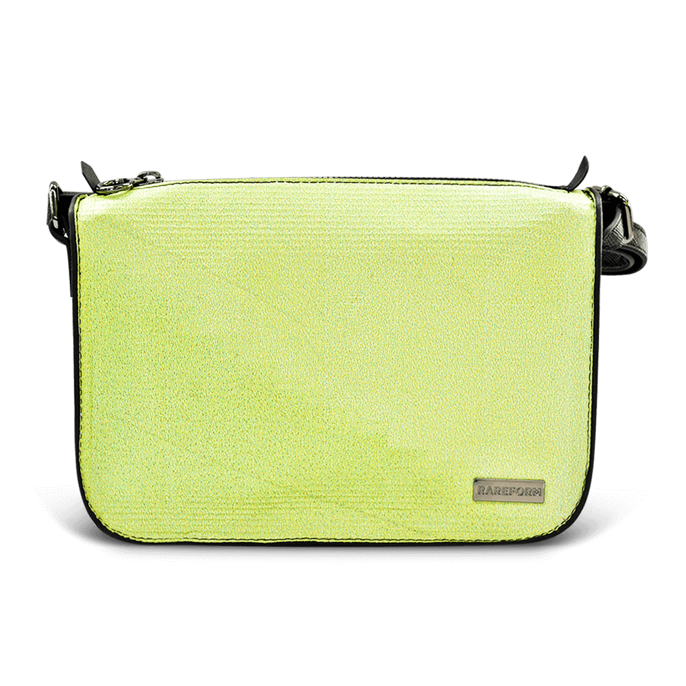 Rae Crossbody