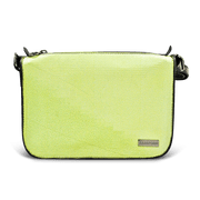 Rae Crossbody
