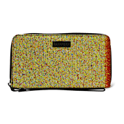 Madison Wristlet