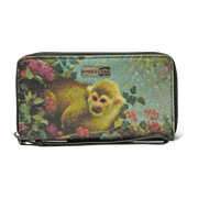 Madison Wristlet