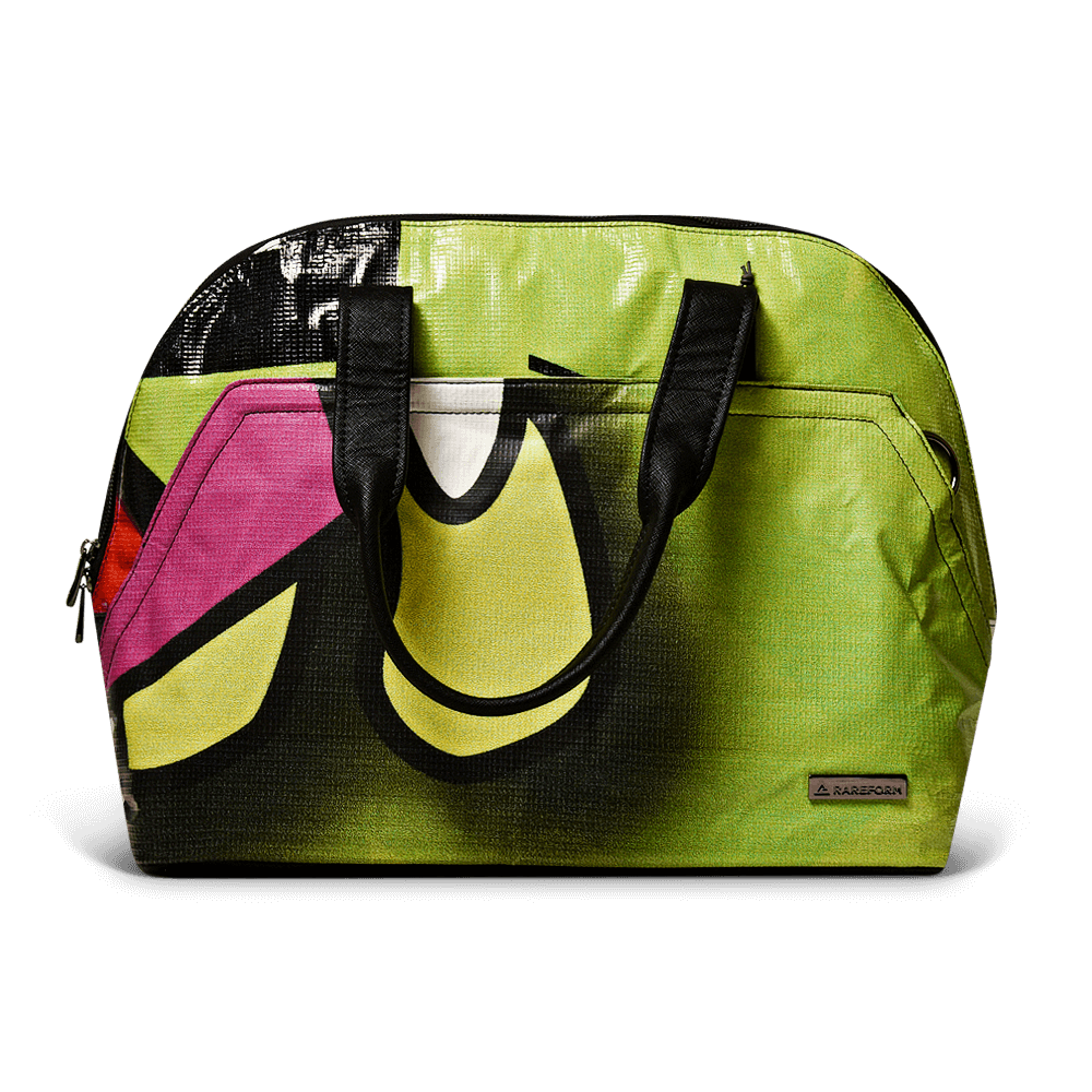 Maya Crossbody