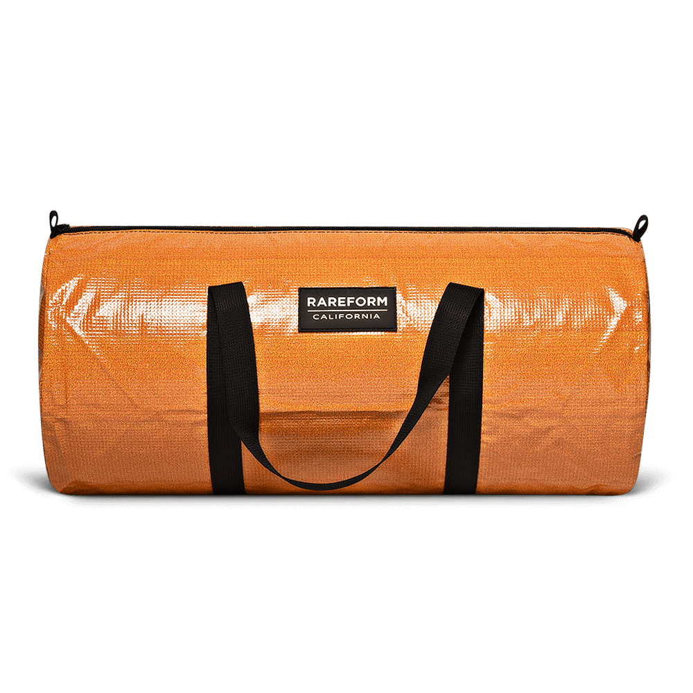 Light Duffle