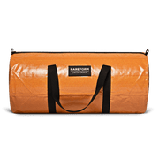 Light Duffle