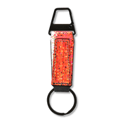 Roam Keychain