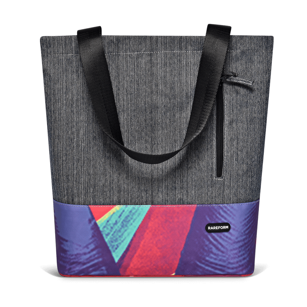 Cora Tote