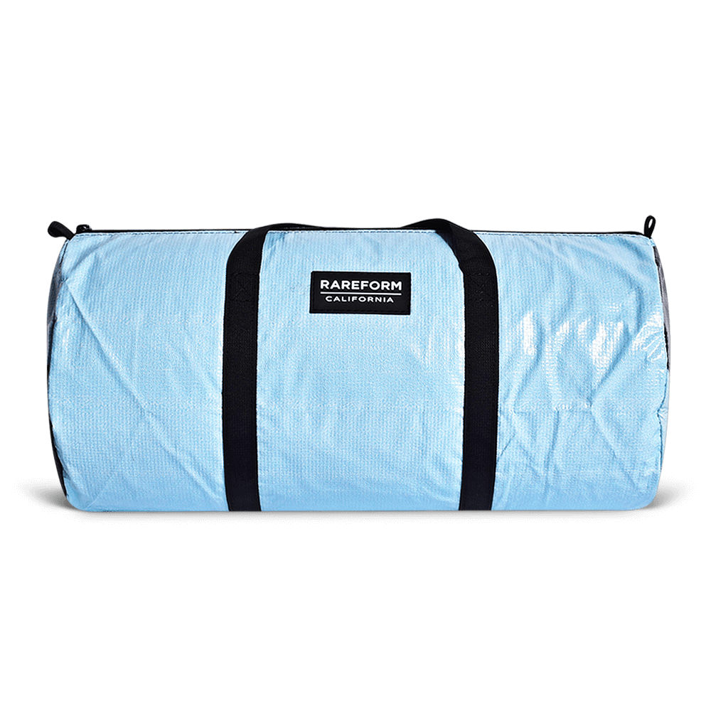 Light Duffle
