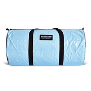 Light Duffle