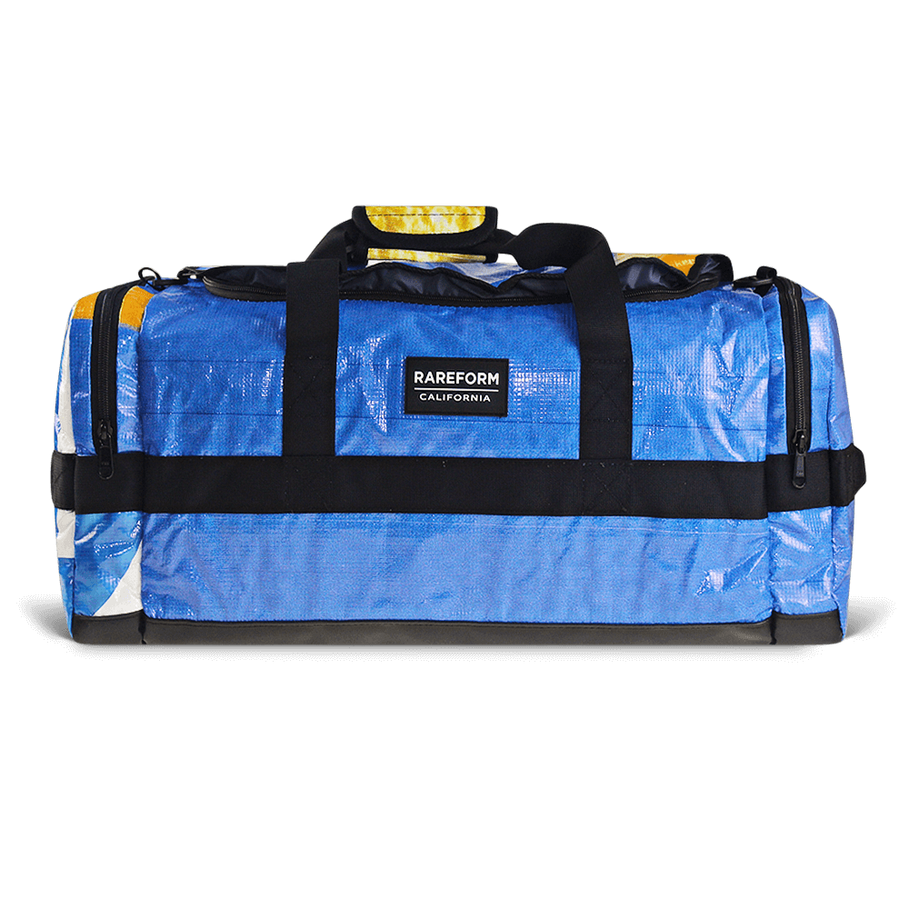 Union Duffle