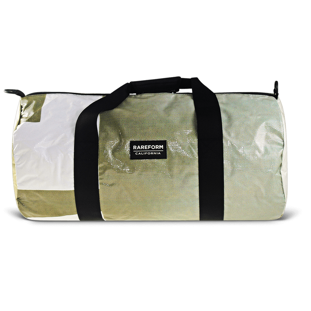 Weekender Duffle