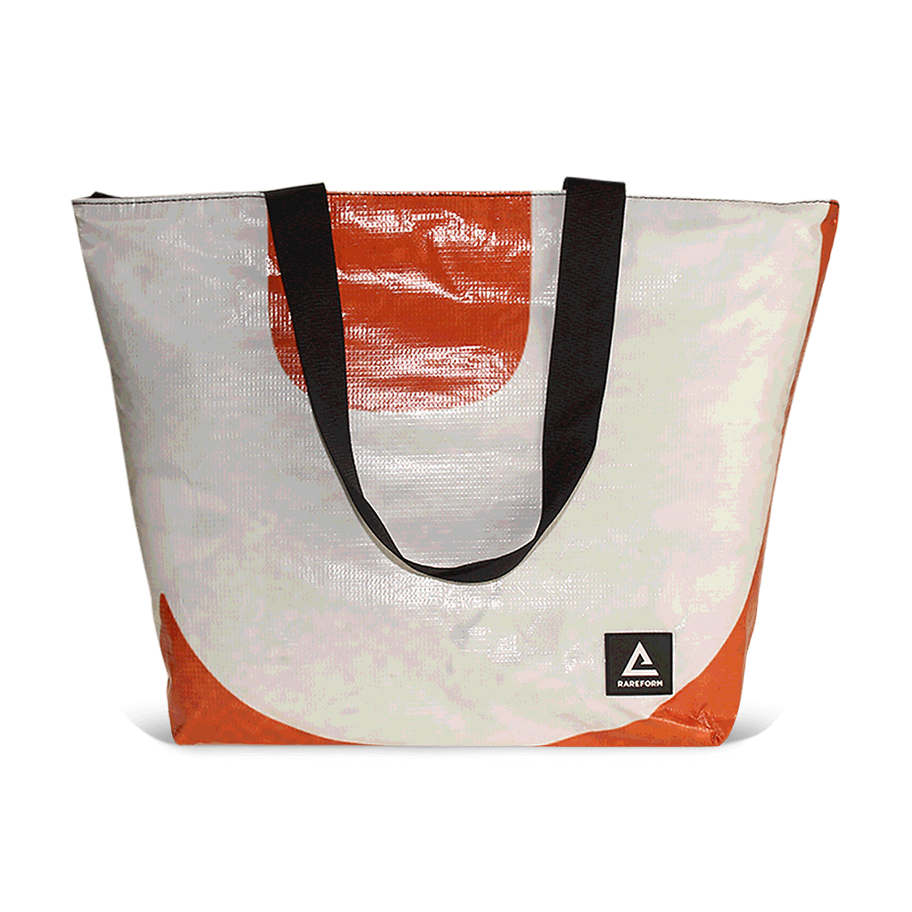 Blake Tote