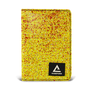 Huxley Passport Holder