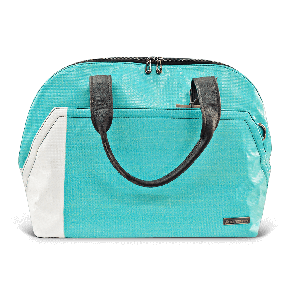 Maya Cross-Body