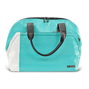 Maya Cross-Body
