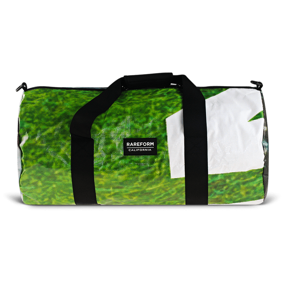 Weekender Duffle