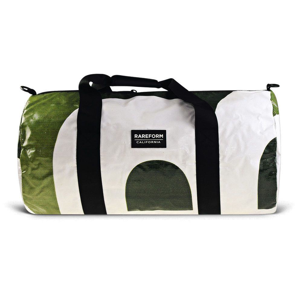Weekender Duffle