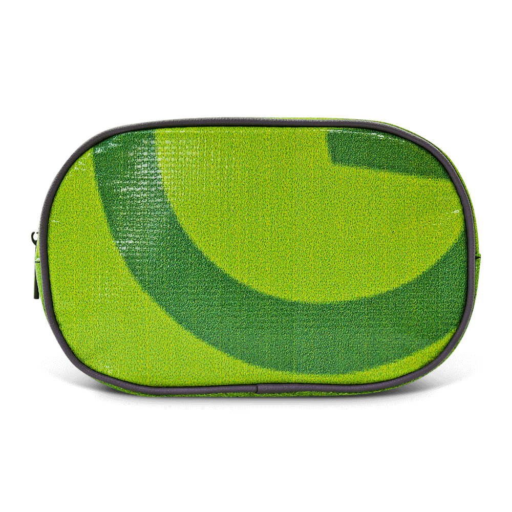 Riley Cosmetic Bag