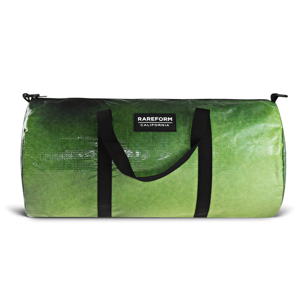 Light Duffle