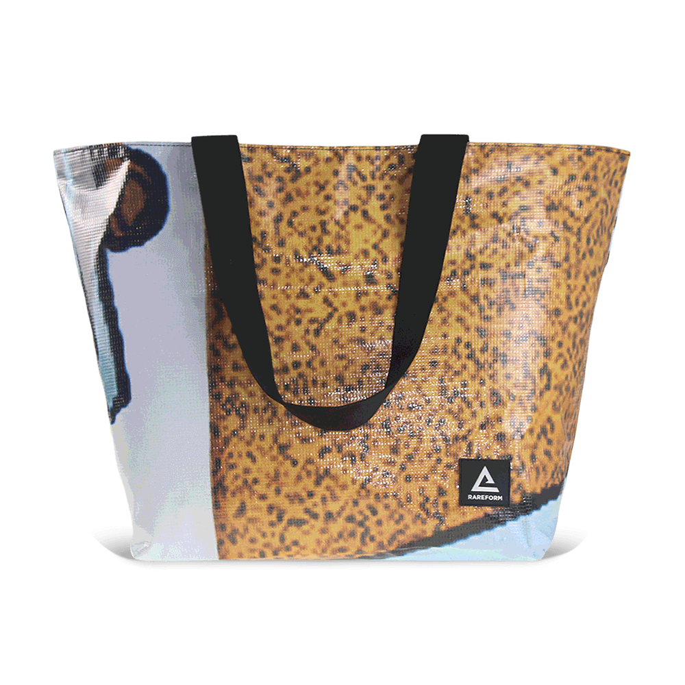 Blake Tote