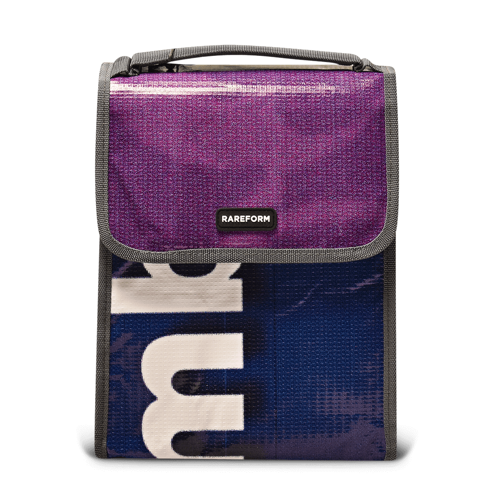 Merrick Lunch Tote