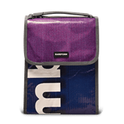 Merrick Lunch Tote