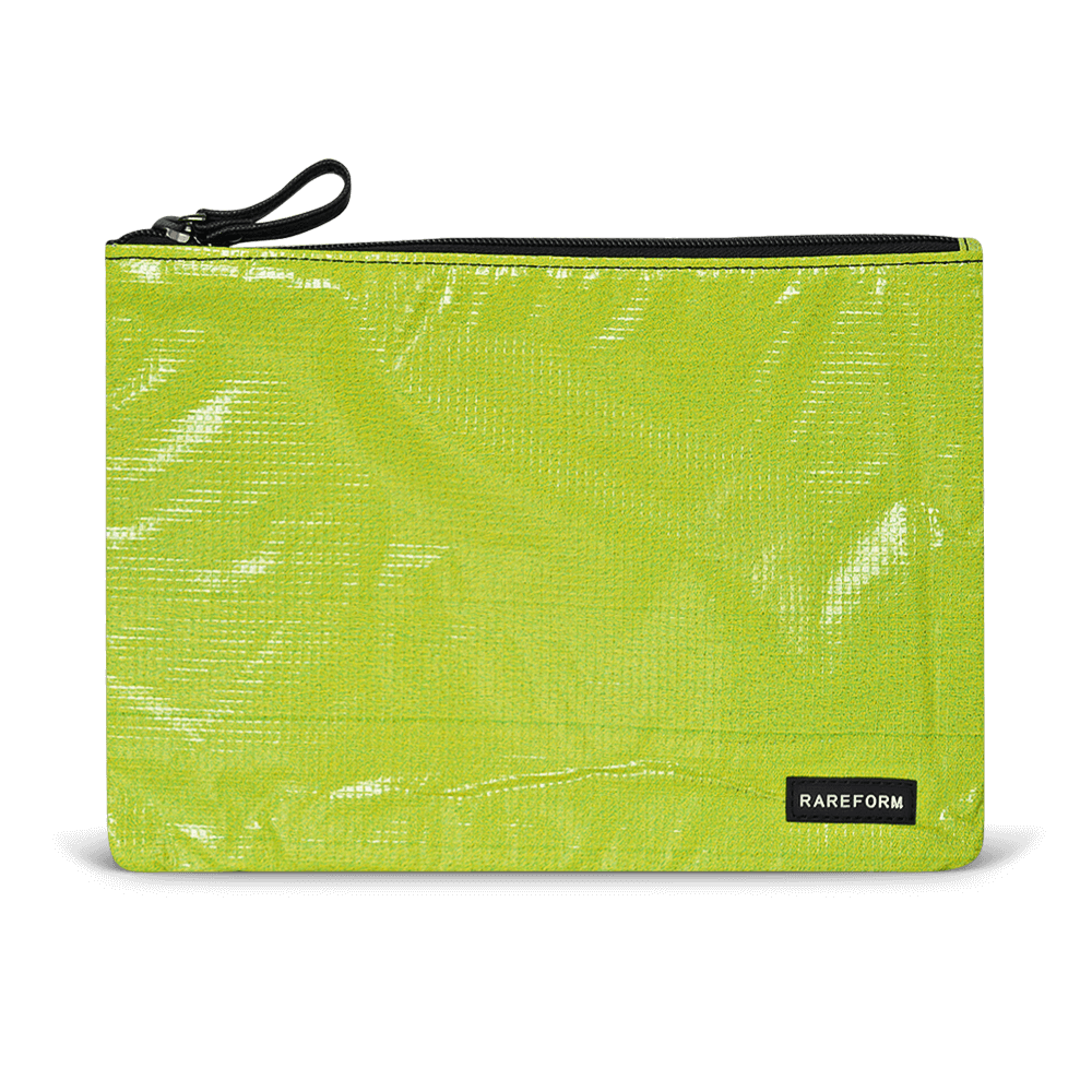 Charlie Pouch