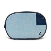 Riley Cosmetic Bag