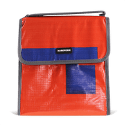 Merrick Lunch Tote