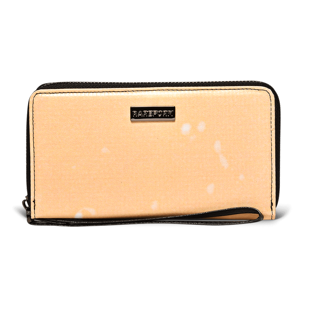 Madison Wristlet