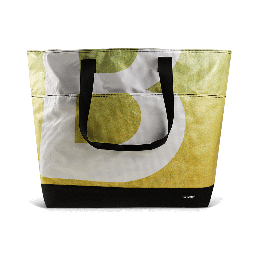 Hudson Tote