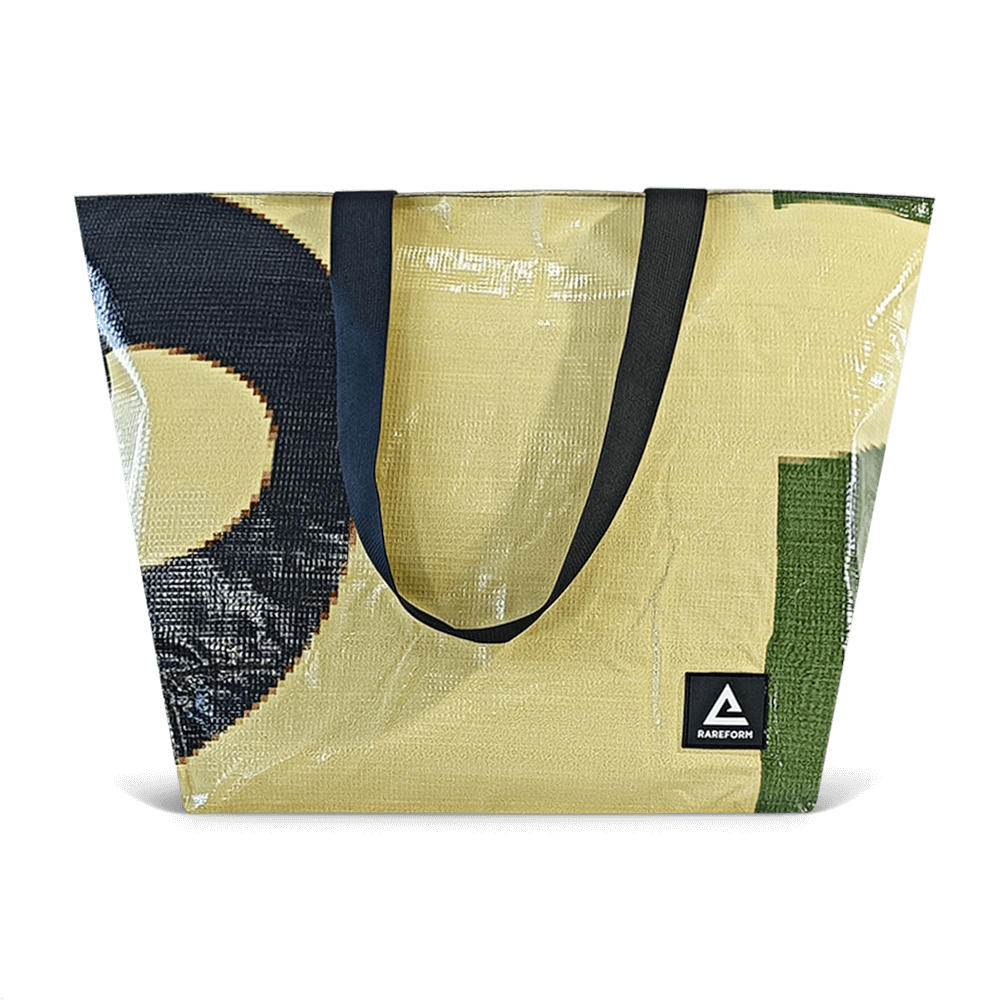 Blake Tote