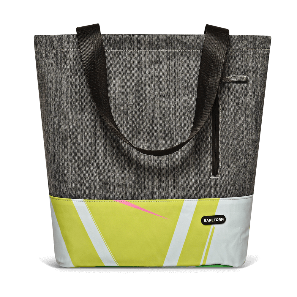 Cora Tote