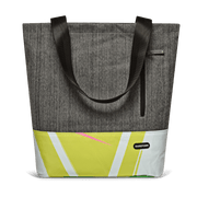 Cora Tote