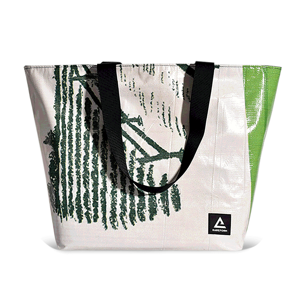 Blake Tote