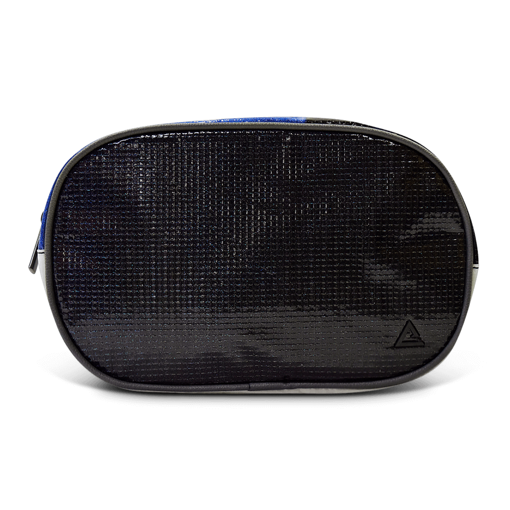 Riley Cosmetic Bag
