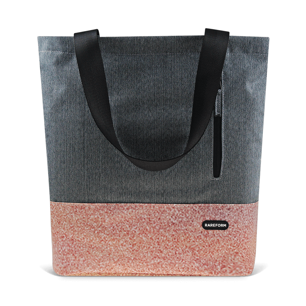 Cora Tote