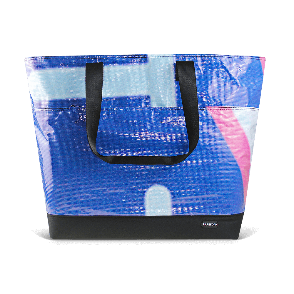 Hudson Tote