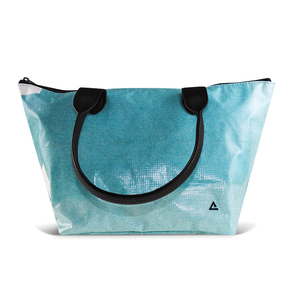 Ella Tote
