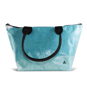 Ella Tote